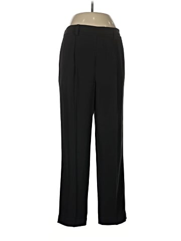 Vince. Dress Pants (view 1)