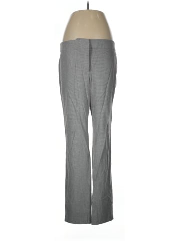 Ann Taylor LOFT Dress Pants (view 1)