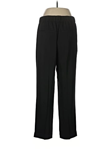 Vince. Dress Pants (view 2)