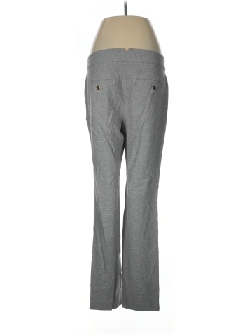 Ann Taylor LOFT Dress Pants (view 2)