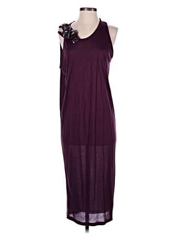 Lanvin Casual Dress (view 1)