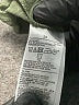 Old Navy Green Pullover Sweater Size 2X - photo 8