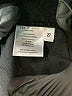 Rag & Bone Black Casual Pants Size 27 waist - photo 8