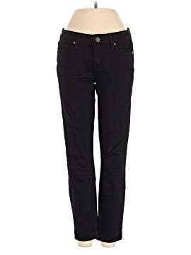 Paige Jeans (view 1)