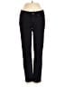Paige Black Jeans Size 27 waist - photo 1