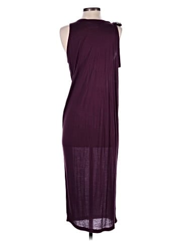 Lanvin Casual Dress (view 2)