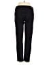 Paige Black Jeans Size 27 waist - photo 2