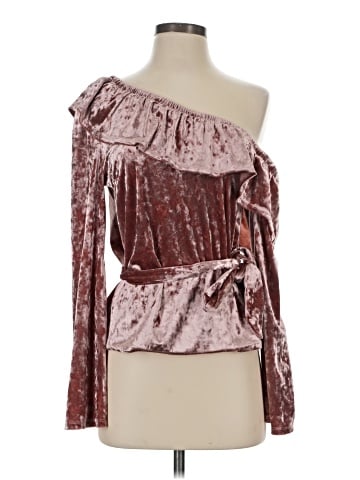 StyleStalker Tank Top (view 1)