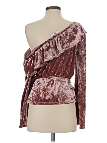 StyleStalker Tank Top (view 2)
