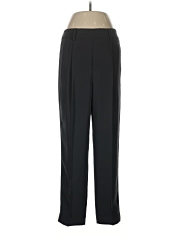 Vince. Dress Pants (view 1)