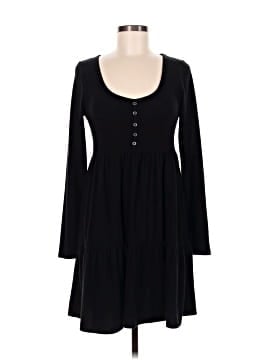 Wild Fable Casual Dress