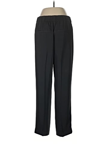 Vince. Dress Pants (view 2)