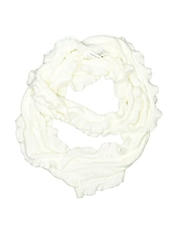 New York & Company Scarf (view 1)