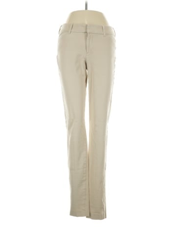 Old Navy Casual Pants (view 1)