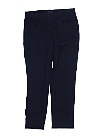 IZOD Casual Pants (view 1)