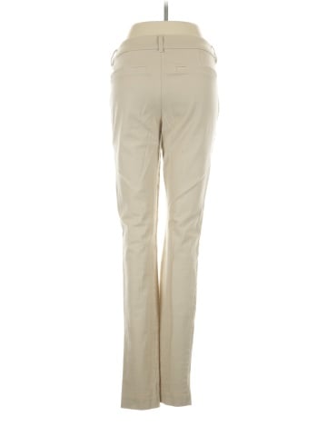 Old Navy Casual Pants (view 2)