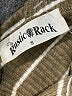 Assorted Brands Gold Pullover Sweater Size S - photo 7