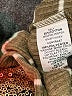 Assorted Brands Gold Pullover Sweater Size S - photo 8
