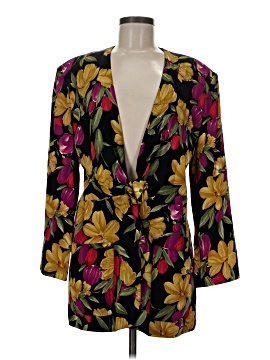 Assorted Brands Blazer