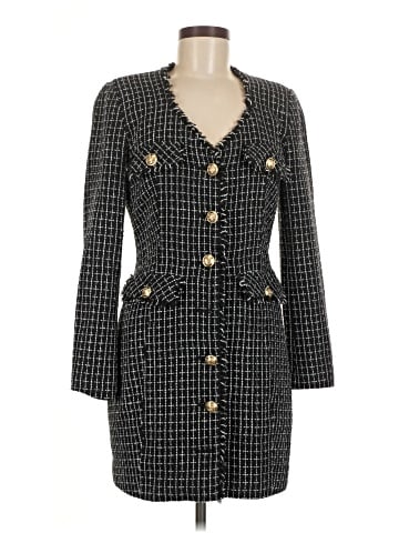 Derek Lam Blazer (view 1)