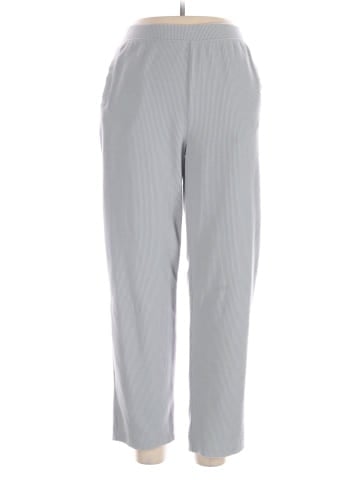 Cuddl Duds Casual Pants (view 1)