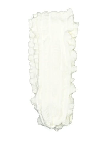 New York & Company Scarf (view 2)