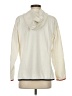 Weekend 100% Cotton Ivory Pullover Sweater Size S - photo 2