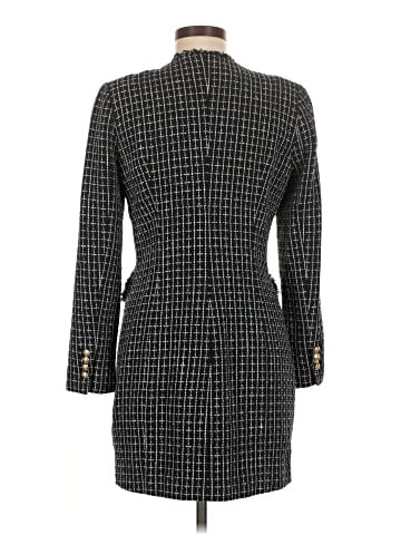 Derek Lam Blazer (view 2)