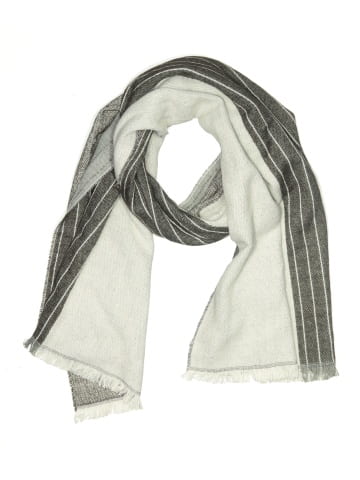 Banana Republic Factory Store Scarf (view 1)