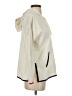 Weekend 100% Cotton Ivory Pullover Sweater Size S - photo 4