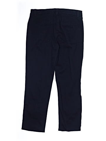 IZOD Casual Pants (view 2)
