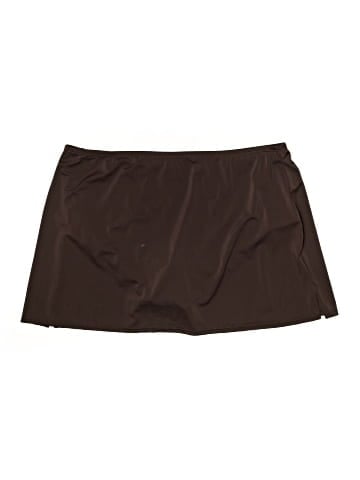 It Figures! Swimsuit Bottoms (view 1)