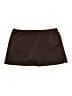 It Figures! Brown Swimsuit Bottoms Size 26W - photo 1