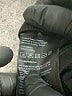 H&M Mama Black Active Pants Size S - photo 4