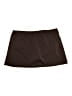 It Figures! Brown Swimsuit Bottoms Size 26W - photo 2