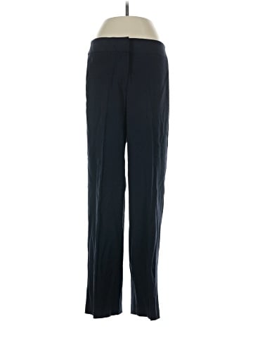 Investments Dress Pants (view 1)
