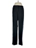 Investments Solid Blue Dress Pants Size 4 (petite) - photo 1