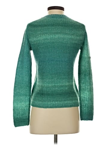 Vince. Turtleneck Sweater (view 2)