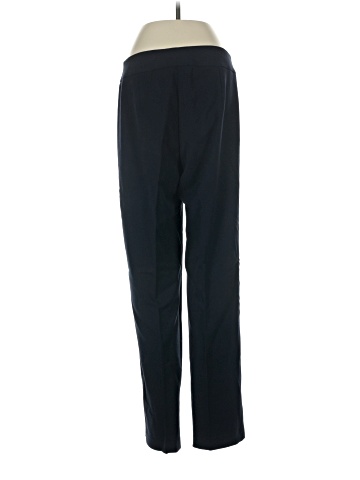 Investments Dress Pants (view 2)