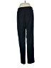 Investments Solid Blue Dress Pants Size 4 (petite) - photo 2