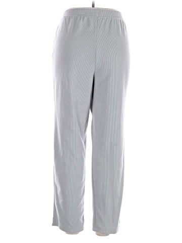 Cuddl Duds Casual Pants (view 2)