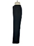 Investments Solid Blue Dress Pants Size 4 (petite) - photo 5