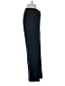 Investments Solid Blue Dress Pants Size 4 (petite) - photo 4