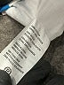 Peter Som 100% Cotton White Sleeveless Blouse Size 4 - photo 8