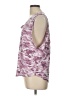 Fabletics Pink Active Tank Size L - photo 5