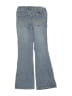Tilt Hearts Blue Jeans Size 6-12 mo - photo 2