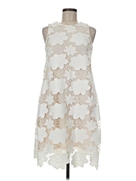 Julia Jordan Cocktail Dress