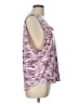 Fabletics Pink Active Tank Size L - photo 4