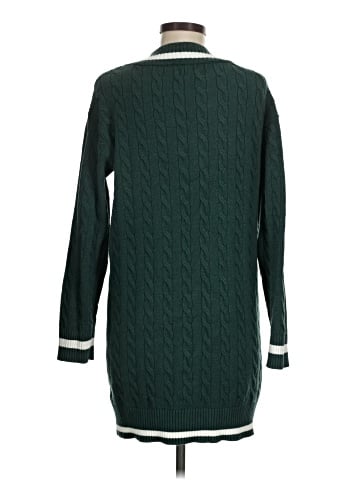 J for Justify Casual Dress (view 2)