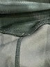 Stori. Black Leggings Size 8 - photo 7